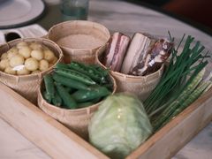 -新荣记(新源南路店)