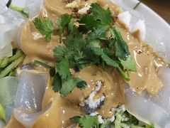 -开封灌汤包子铺(尚志大街店)