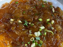 -小六农家乐(崇明西沙湿地店)