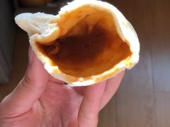 -陈公包子(文化西路店)