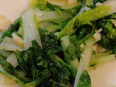 -鱼乐岛餐厅·户外花园主题餐厅