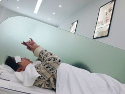 -友仟痘医生科学祛痘连锁