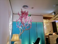 -周渝食惦·酸菜鱼精致川菜(横岗店)