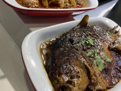 -紫光园·小馆(太玉园店)