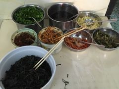 -老宾州南街酸粉店(民族大道店)