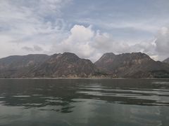 -炳灵寺世界文化遗产旅游区