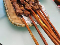 -双井轩(双井店)