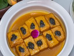 -粤香楼(新光里店)