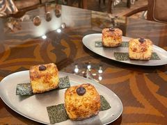 -Ciao窑炉披萨餐厅(宁波阪急店)