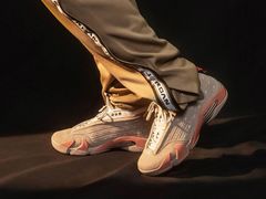 -NIKE LAB X158(新乐路店)