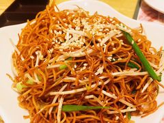 -添好运点心专门店(百老汇店)