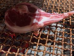 -九田家黑牛烤肉料理(华侨城店)