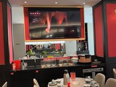 -先记烧鹅王·本地粤菜(福永店)