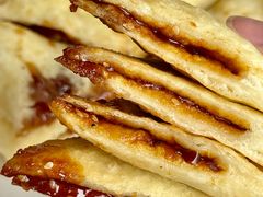 -大众跷脚牛肉馆·非遗传承单位(峨眉山店)