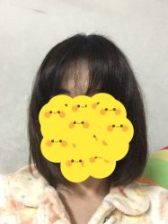 -VISION 视觉造型