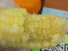 -全家便利店(法华寺街店)