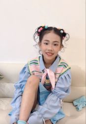 点击看大图 -雅尼·亚米儿童摄影美学馆(汉阳店)
