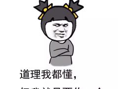 -鲜芋仙(群光广场店)
