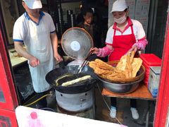 -名门小厨(劲松店)