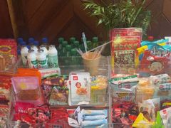 -泽云梵莲花足浴 按摩 SPA(滨湖店)