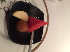 iphone_upload_pic-苏浙总会(国金中心店)