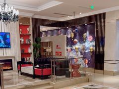 -纯客派对(酒城乐园店)