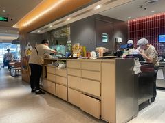 -乐凯撒披萨(中心书城店)