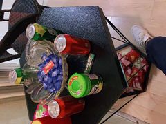 -慢妙云端·SPA会所