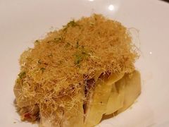 -写庭·鱼鲜川菜·宴请(铁像寺水街店)