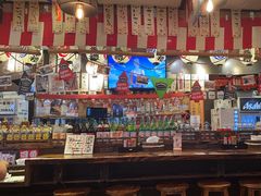 -平成屋· Late Night 食堂(四川北路店)