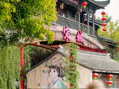 -杭州宋城