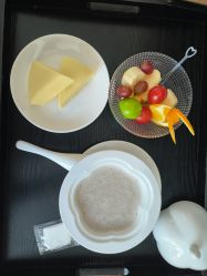 -沐恩·贝瑞月子中心(隆福店)