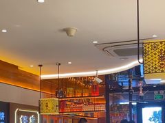 -灶座小锅烀饼·铁锅炖(全国总店)