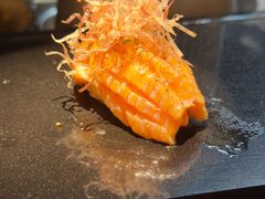 -昊·来了寿司(台湾街店)