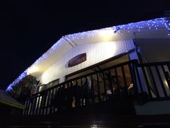 -Trattoria Altrove