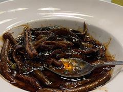 -徐记私厨(半淞园路店)