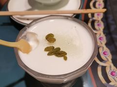 -阿拉丁新疆风味餐厅·清真(罗廊巷店)