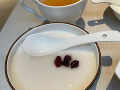 -狮王府淮扬菜(夫子庙老门东店)