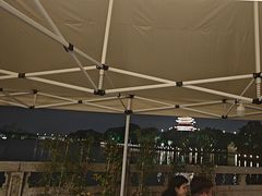 -聚汇三少·龙虾·中餐厅(莫邪路新天地店)