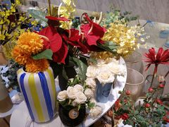 -宅天下装饰·匠心筑家(春熙店)