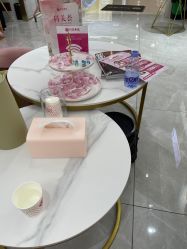 -KS科逆美肤祛痘