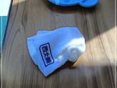 -品回味清真西北楼(宁波首店)