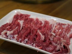 -金生隆(六铺炕店)