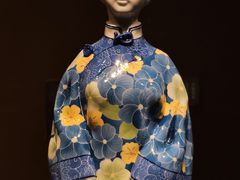 -北京工艺美术博物馆