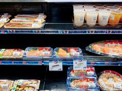 -大阪超級市場(T&T Supermarket Osaka Store)