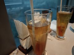 甘蔗马蹄水-翡翠江南(国贸商城店)