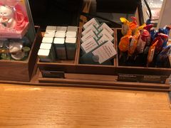 -星巴克(洛阳中州万达广场店)