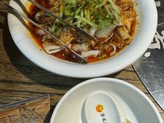 -泽成冰煮羊(非·遗东岸国际店)