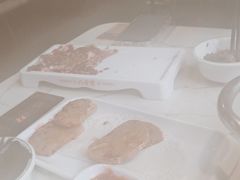 -八合里牛肉火锅(深圳龙华硅谷店)