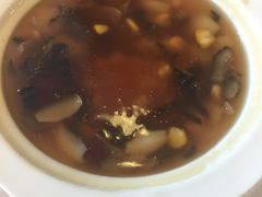 -阿一鲍鱼·20年匠心传承(天河北旗舰店)
